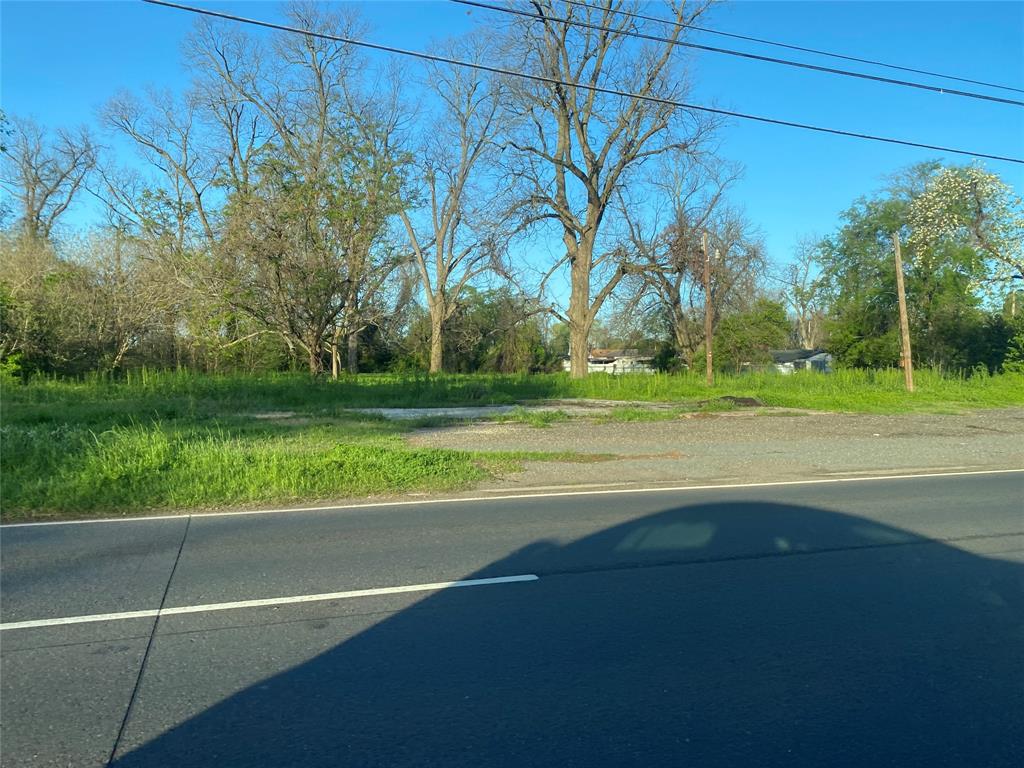 Bossier City, Louisiana 71112, United States, ,Land,Active,59789