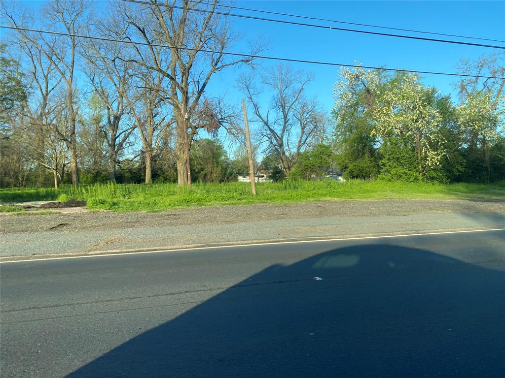 Bossier City, Louisiana 71112, United States, ,Land,Active,59789