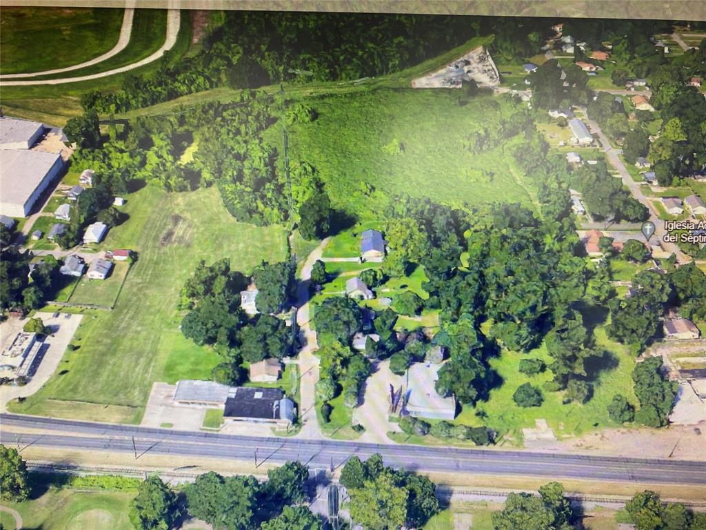 Bossier City, Louisiana 71112, United States, ,Land,Active,59789 Bossier City, Louisiana 71112, United States, ,Land,Active,59789