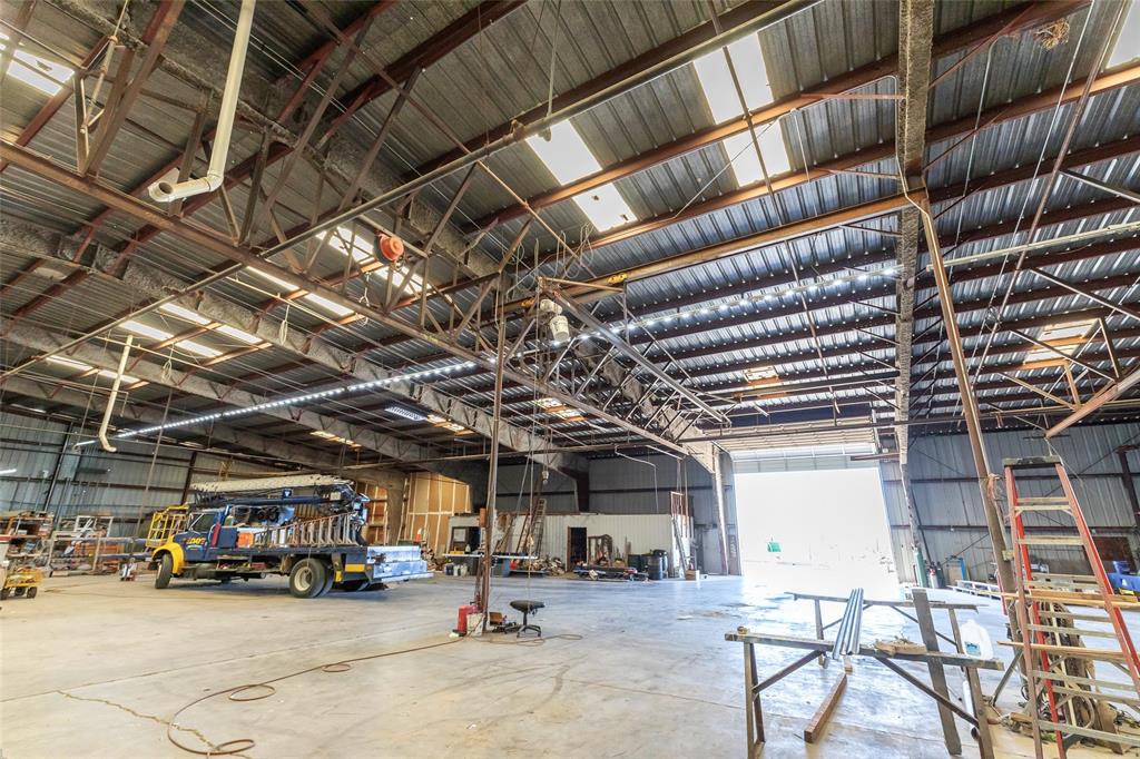 E HWY 80 - Commercial Sale