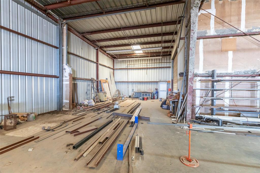 E HWY 80 - Commercial Sale