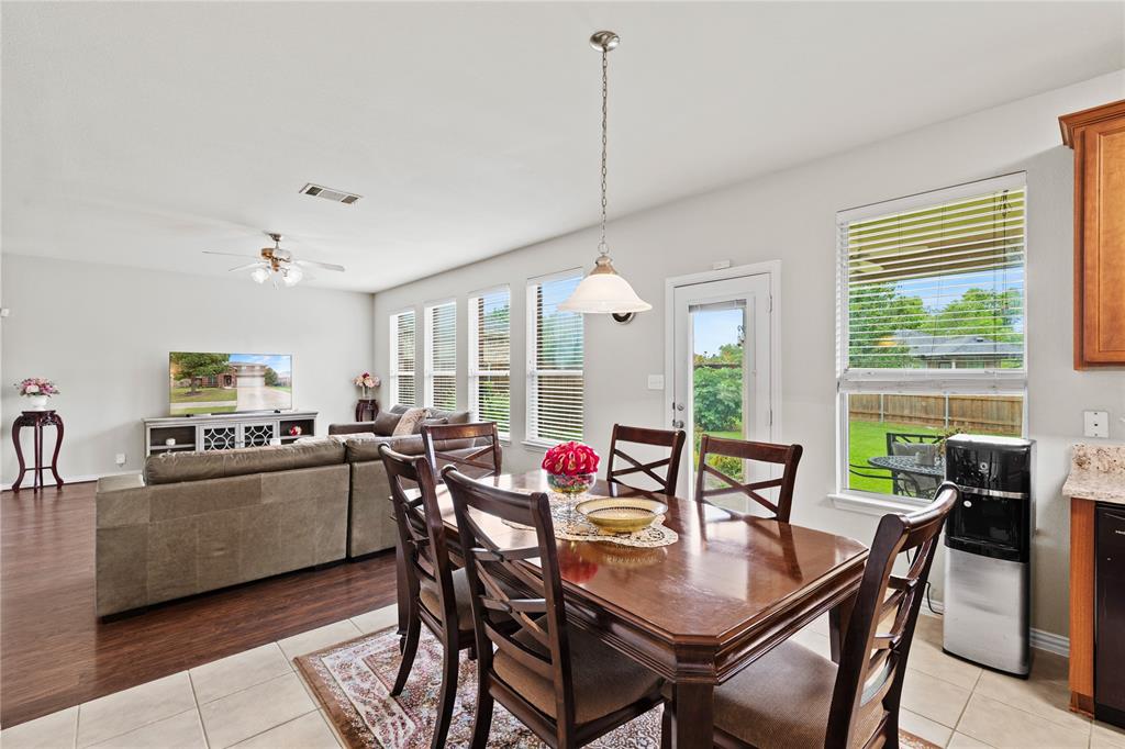 Creekview Add - Residential