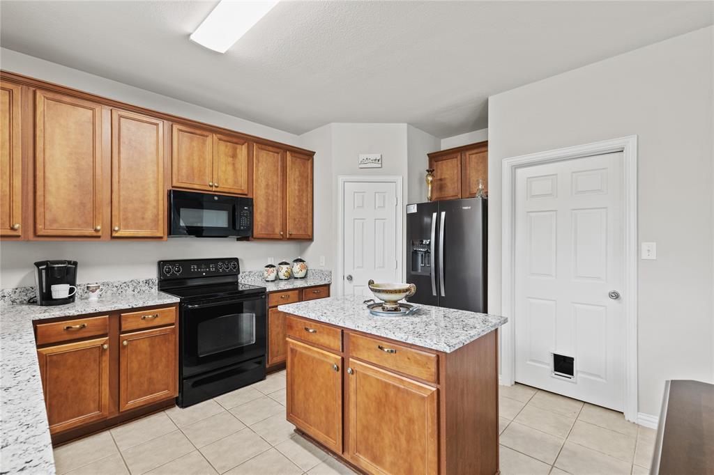 Creekview Add - Residential