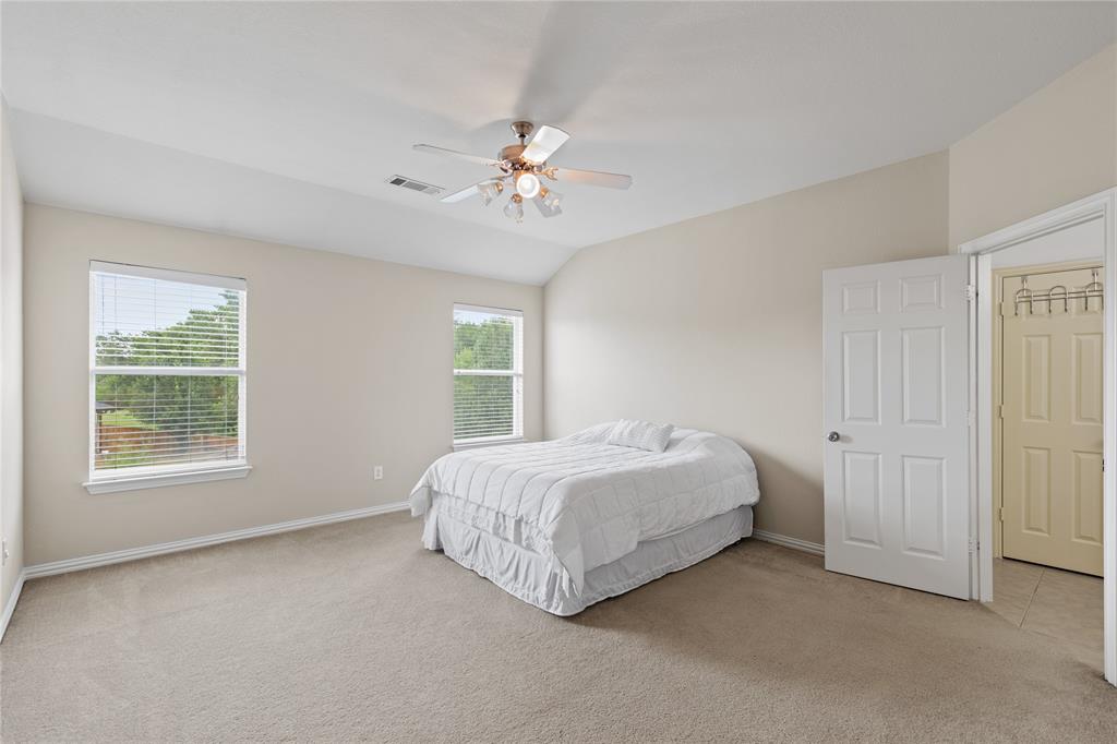 Creekview Add - Residential