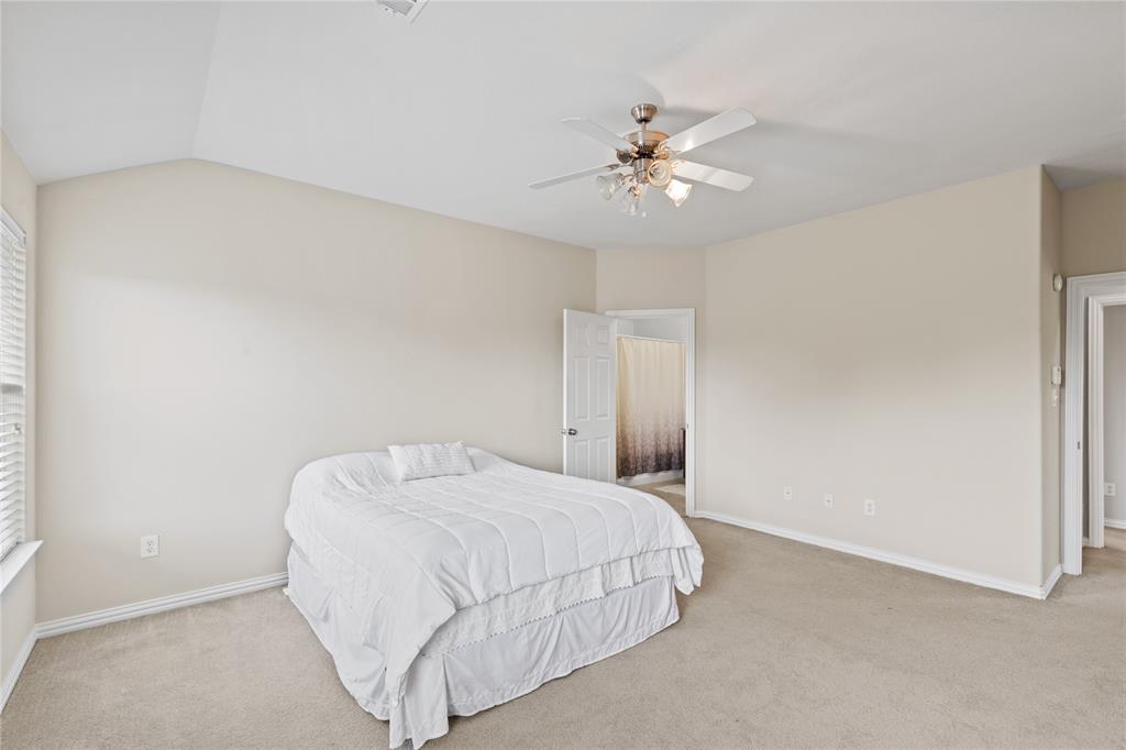 Creekview Add - Residential