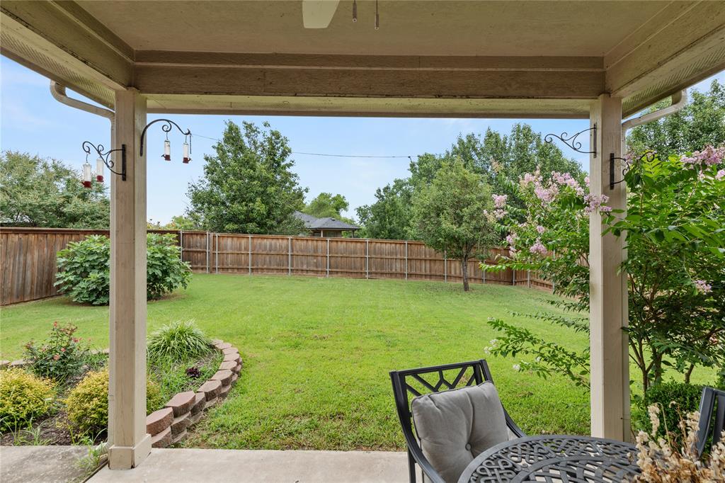 503 Creekside Drive