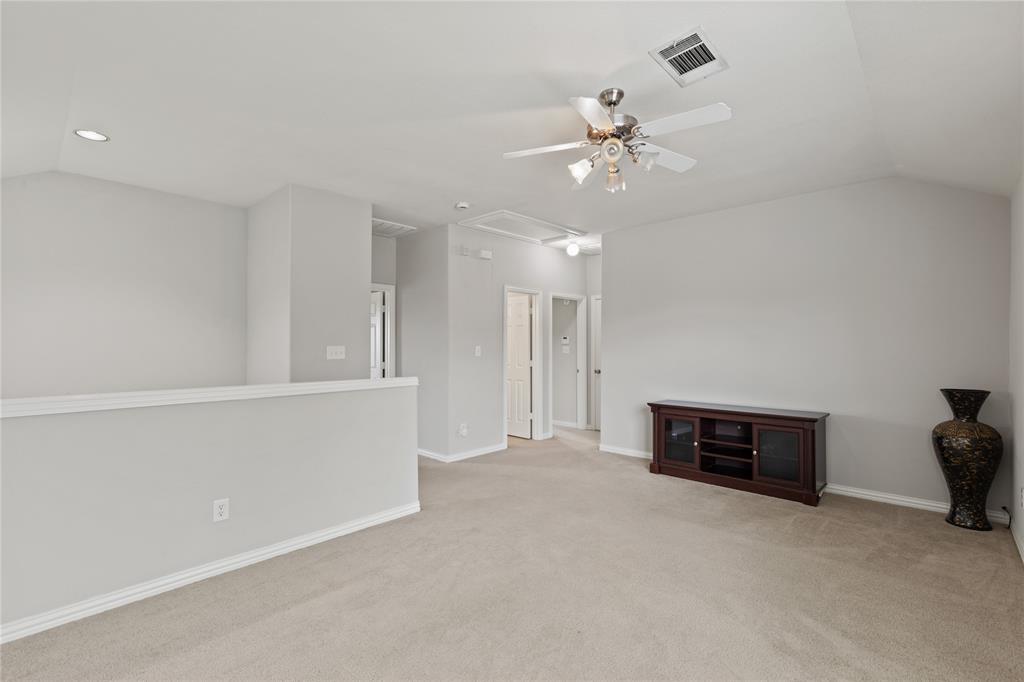 Creekview Add - Residential