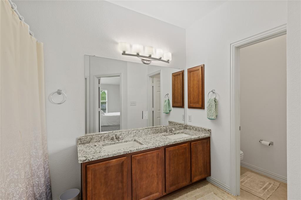 Creekview Add - Residential