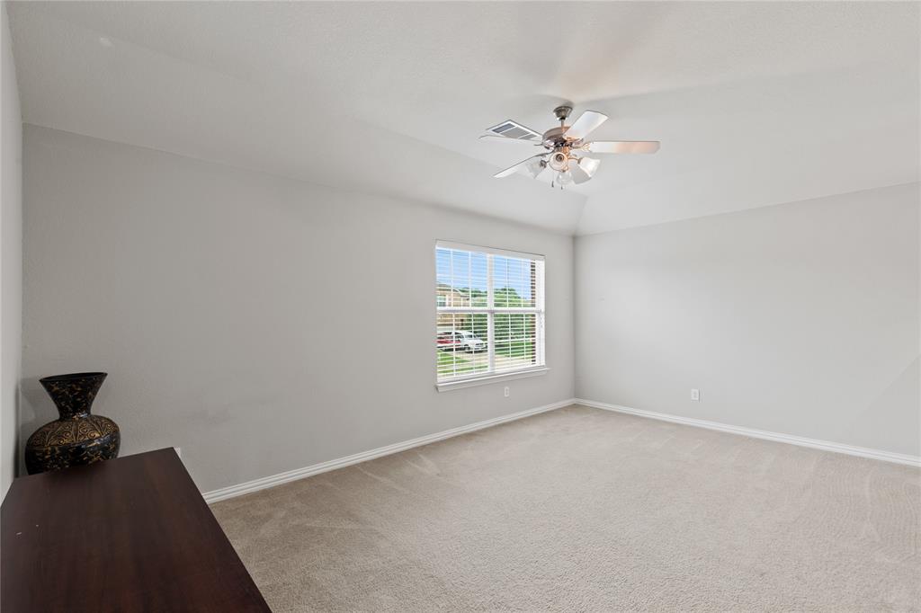 Creekview Add - Residential