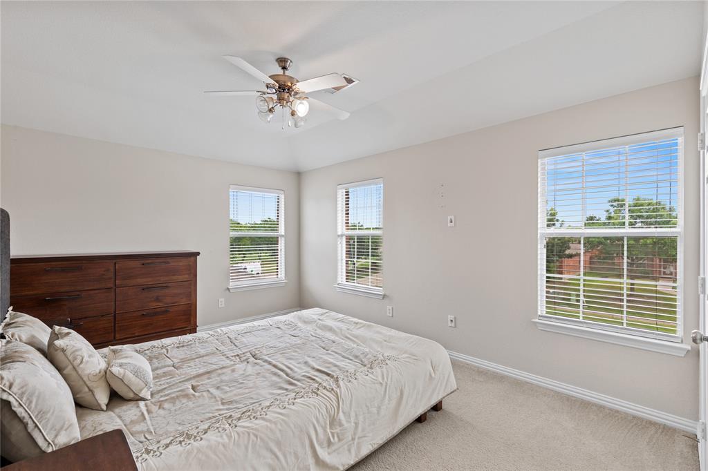 Creekview Add - Residential