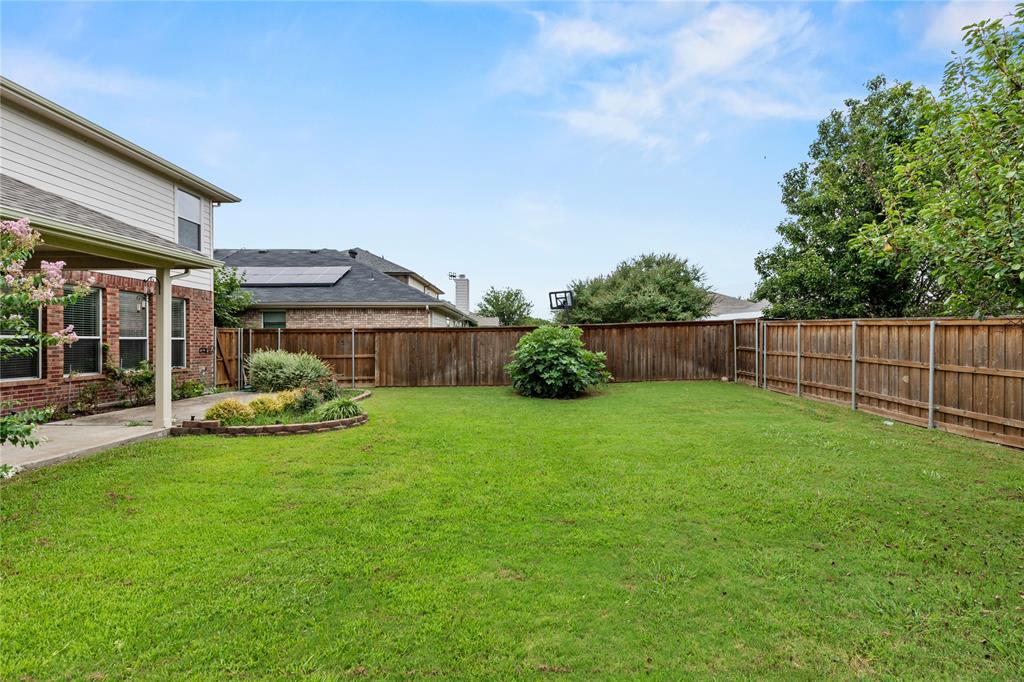 503 Creekside Drive