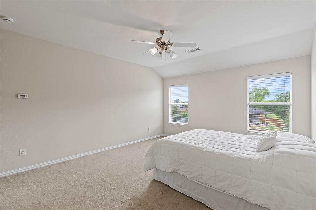 Creekview Add - Residential