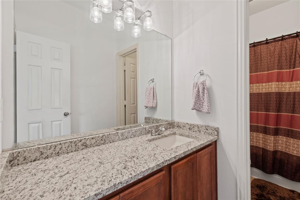 Creekview Add - Residential