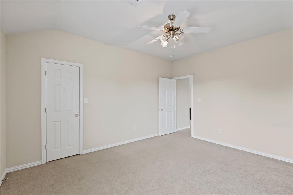 Creekview Add - Residential