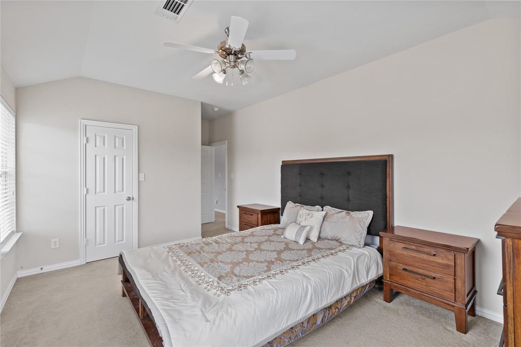 Creekview Add - Residential