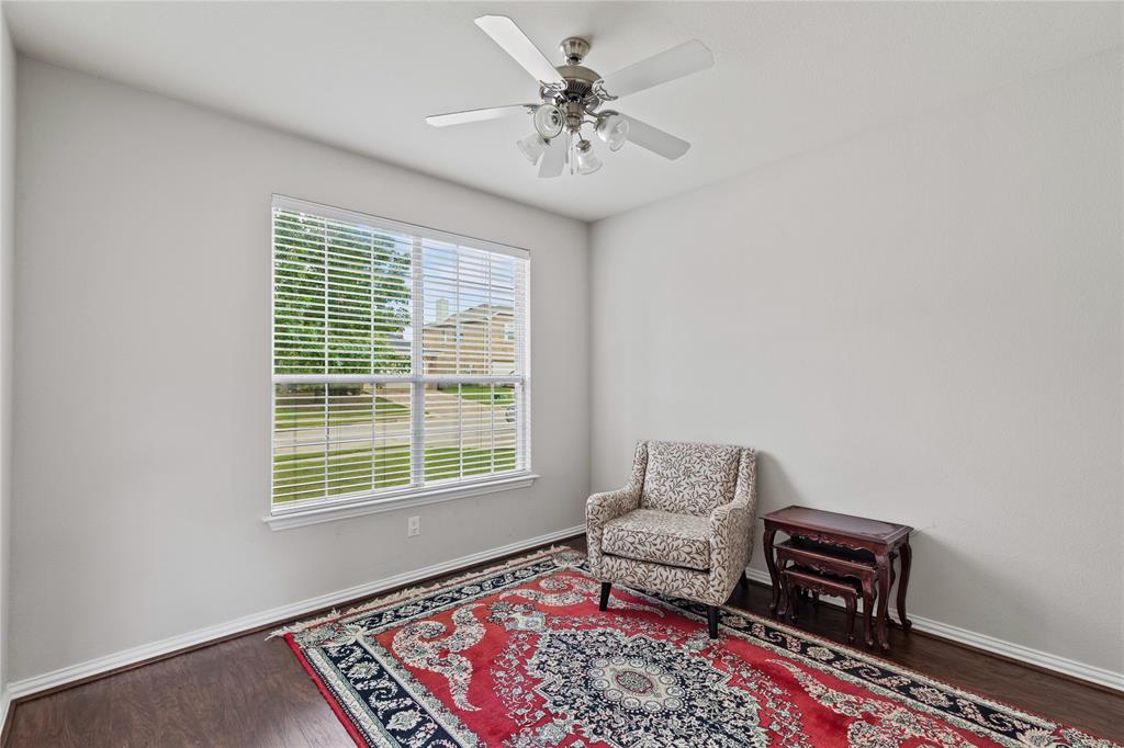 Creekview Add - Residential