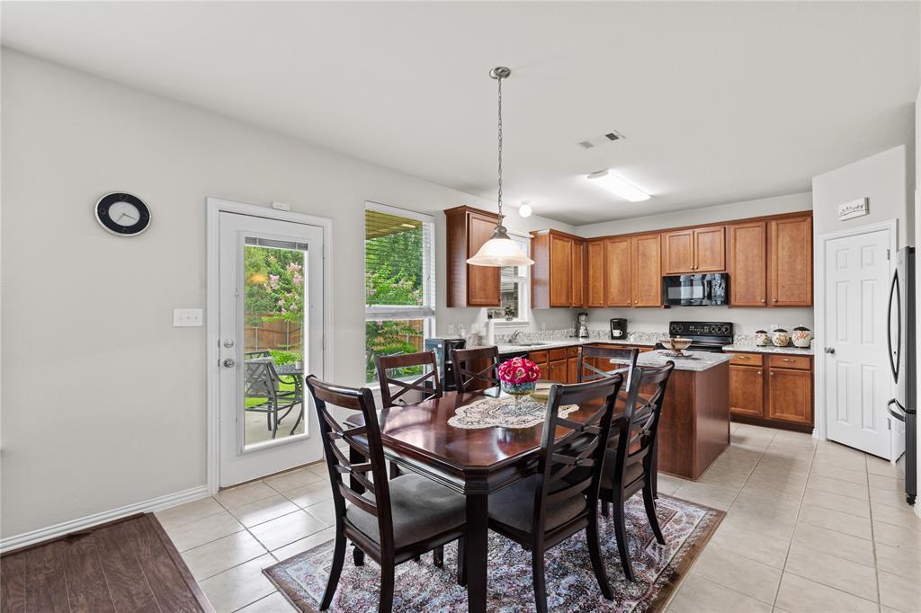 Creekview Add - Residential