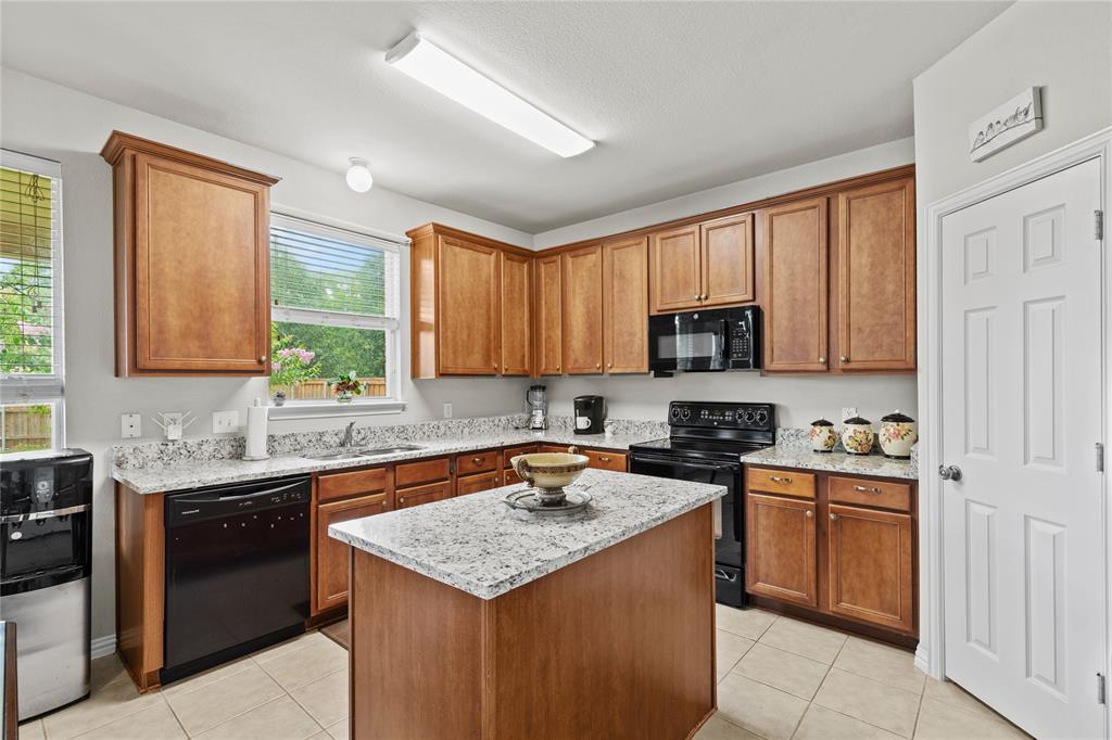 Creekview Add - Residential