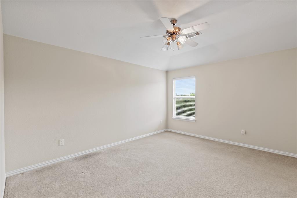 Creekview Add - Residential