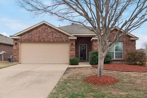 445 Windridge Drive Little Elm TX 75068