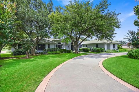 26308 Masters Parkway Spicewood TX 78669