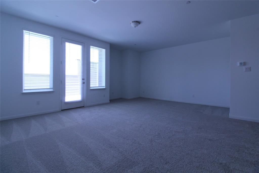 Watters Edge At The Farm - Residential Lease