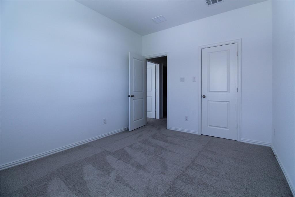 Watters Edge At The Farm - Residential Lease