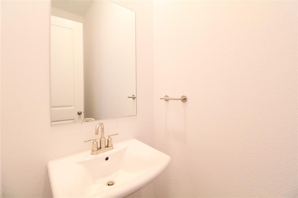 Watters Edge At The Farm - Residential Lease