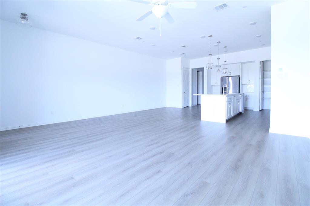 Watters Edge At The Farm - Residential Lease