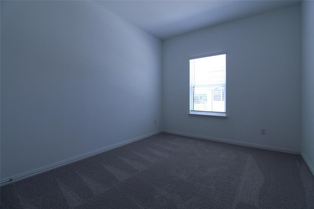 Watters Edge At The Farm - Residential Lease