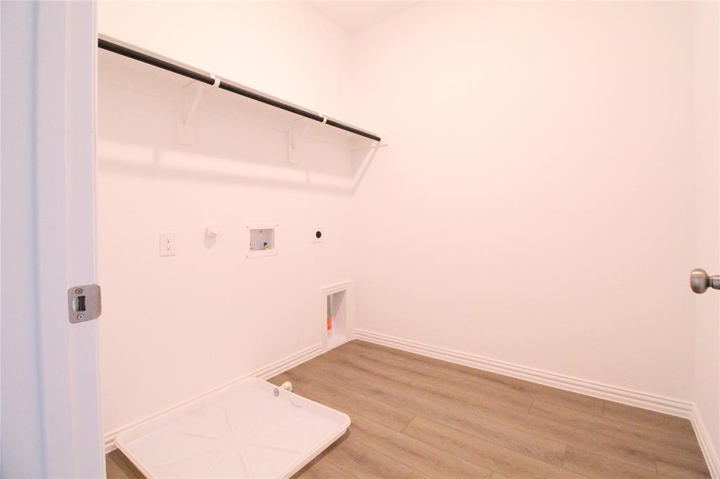 Watters Edge At The Farm - Residential Lease