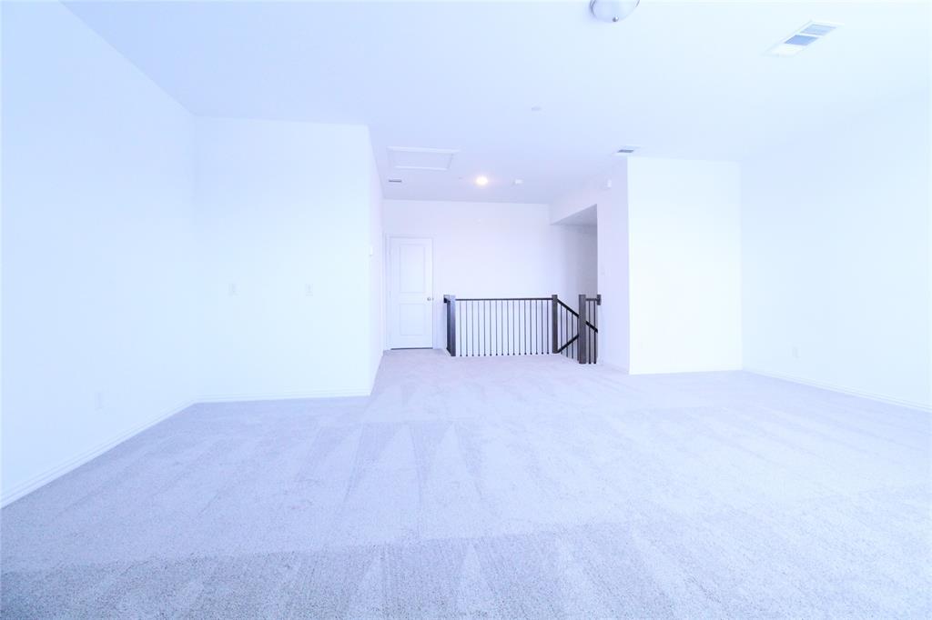 Watters Edge At The Farm - Residential Lease