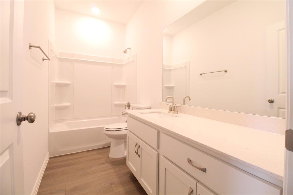 Watters Edge At The Farm - Residential Lease