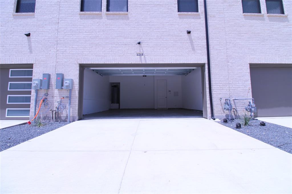 Watters Edge At The Farm - Residential Lease