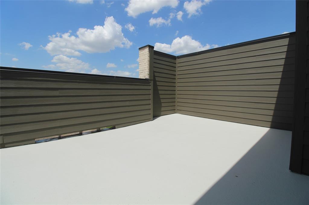 Watters Edge At The Farm - Residential Lease