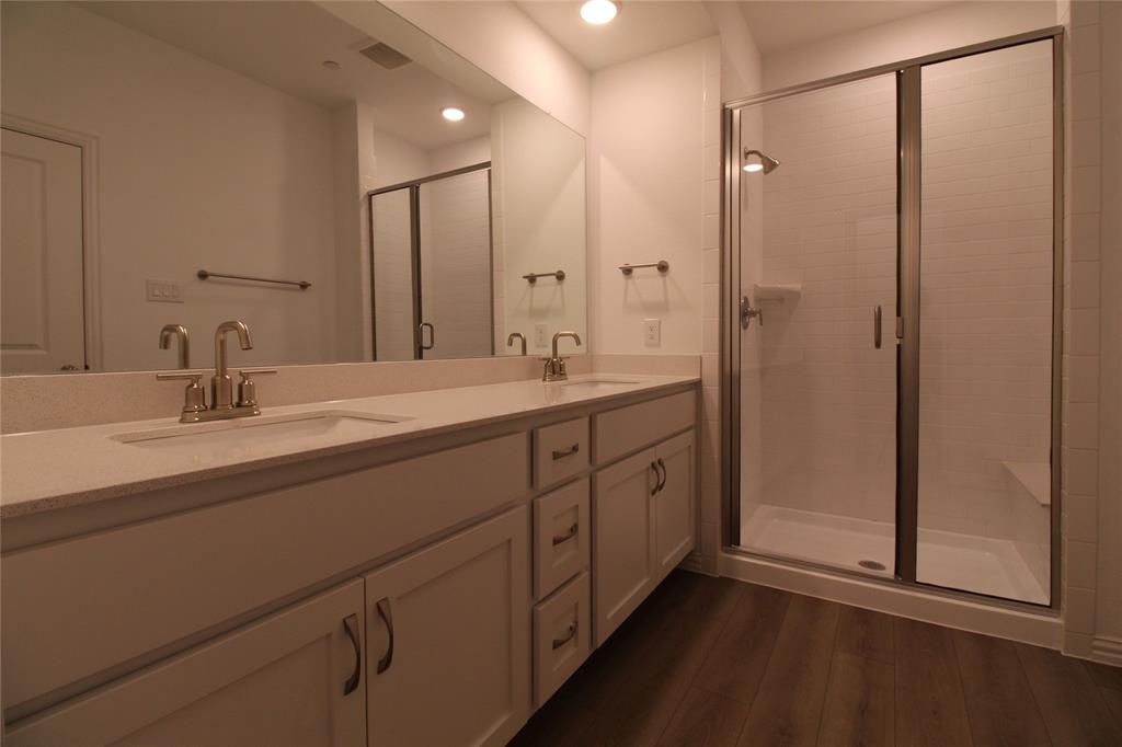 Watters Edge At The Farm - Residential Lease