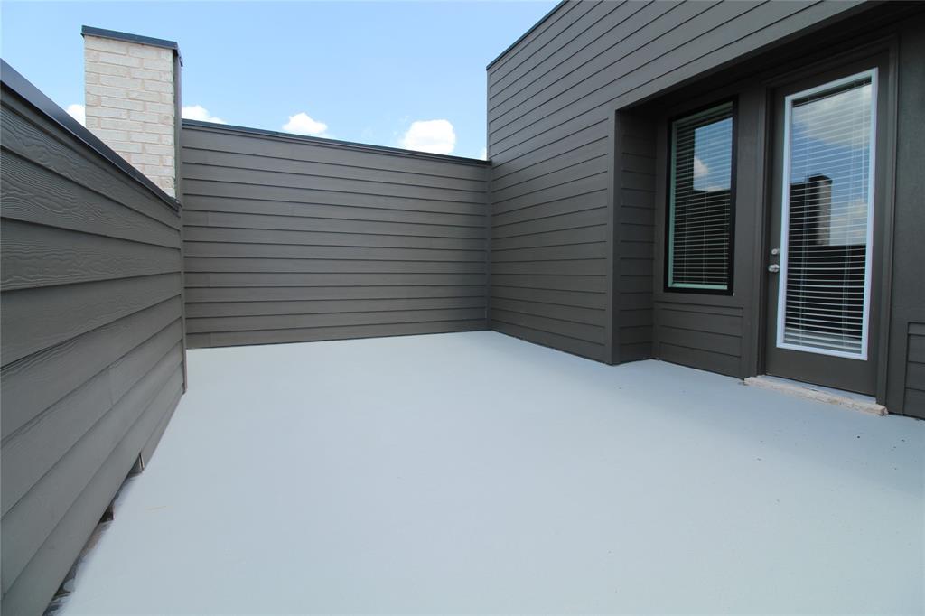 Watters Edge At The Farm - Residential Lease