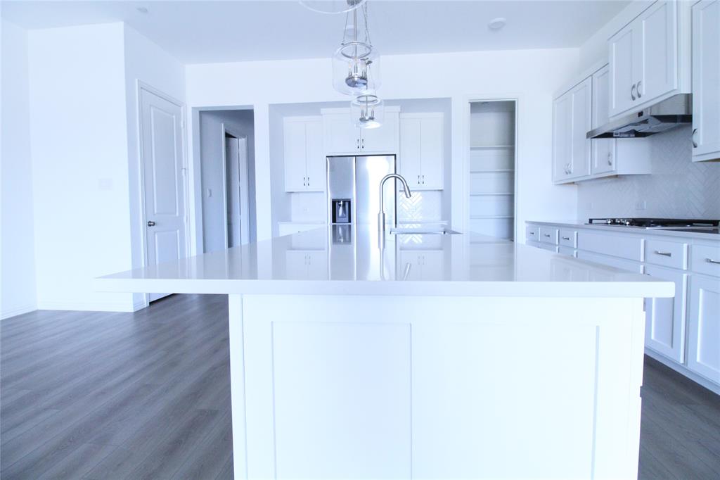 Watters Edge At The Farm - Residential Lease