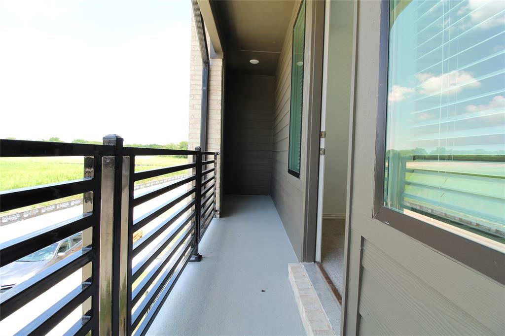 Watters Edge At The Farm - Residential Lease