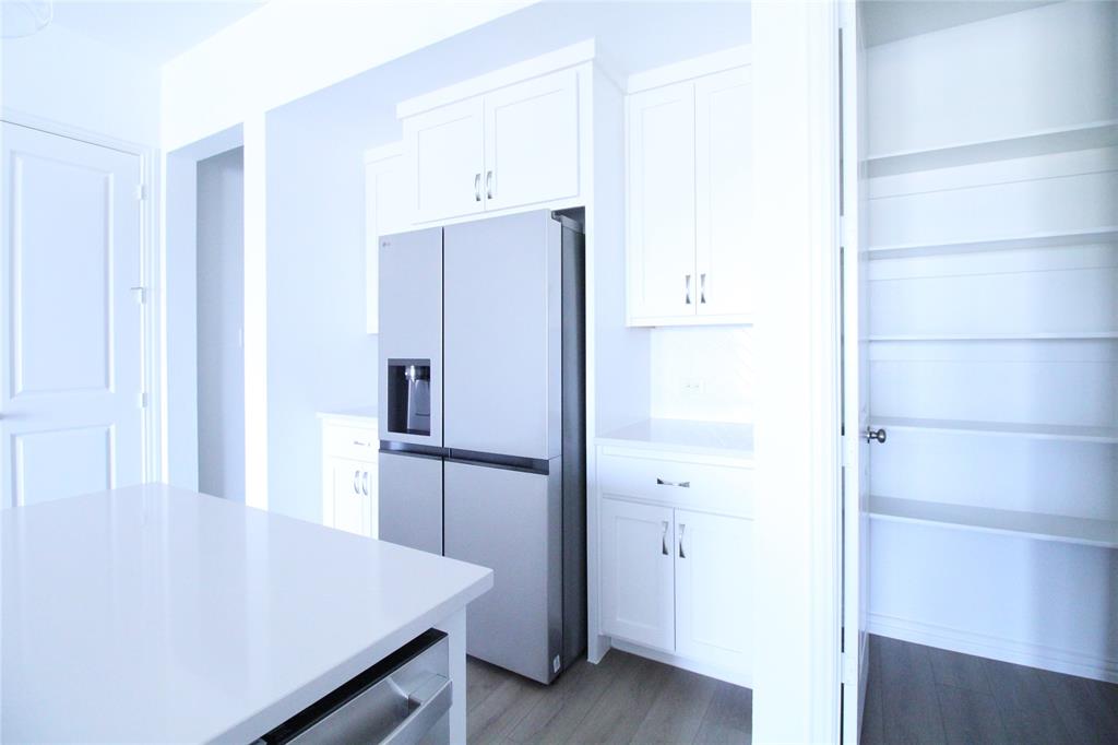 Watters Edge At The Farm - Residential Lease