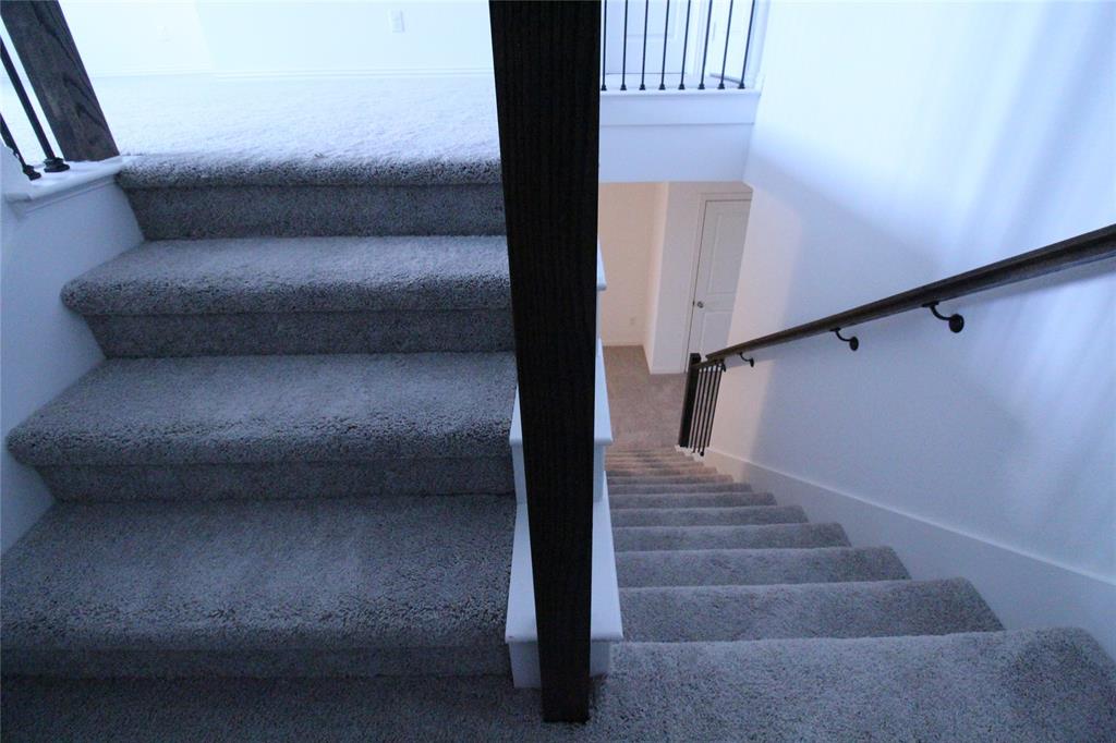 Watters Edge At The Farm - Residential Lease