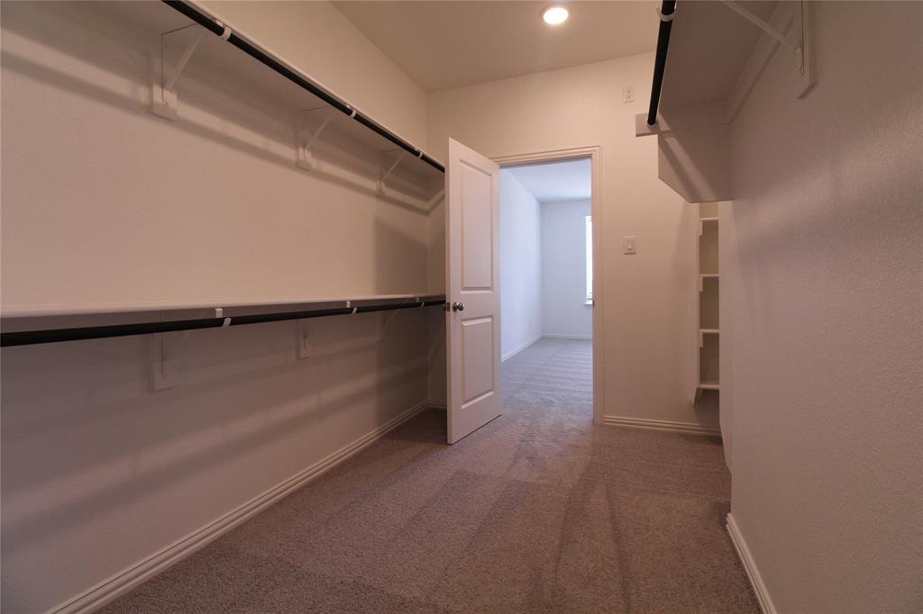 Watters Edge At The Farm - Residential Lease