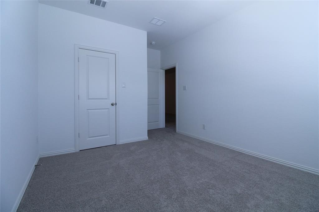 Watters Edge At The Farm - Residential Lease