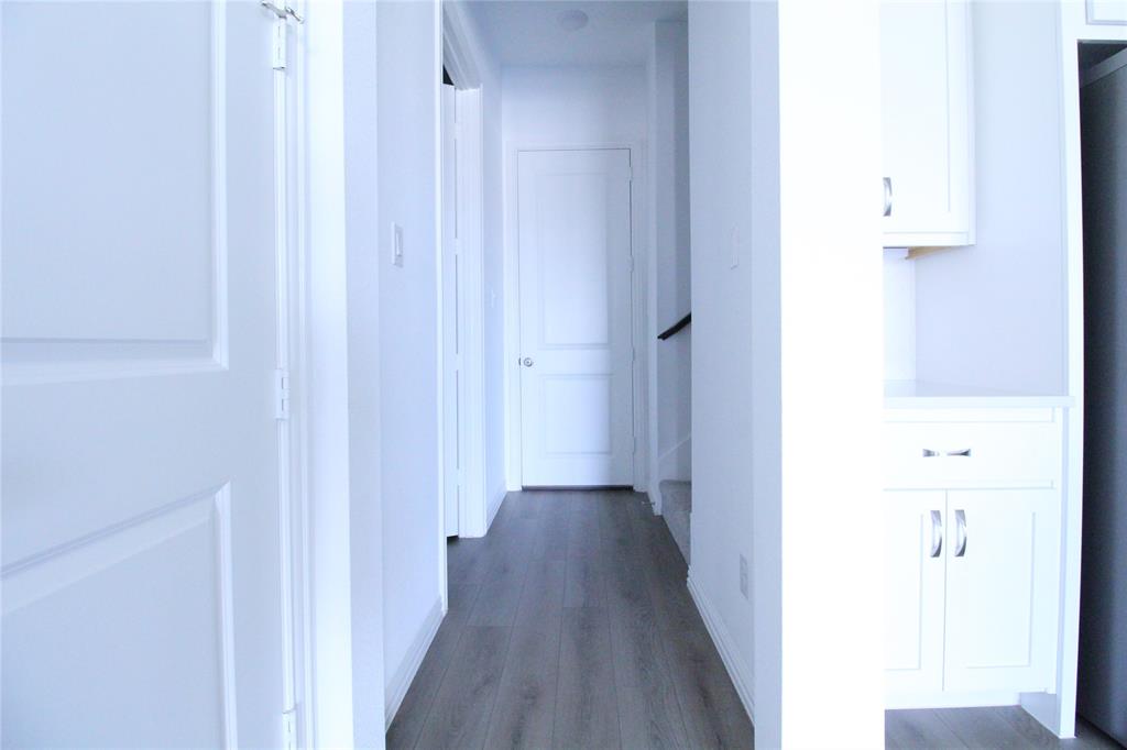 Watters Edge At The Farm - Residential Lease