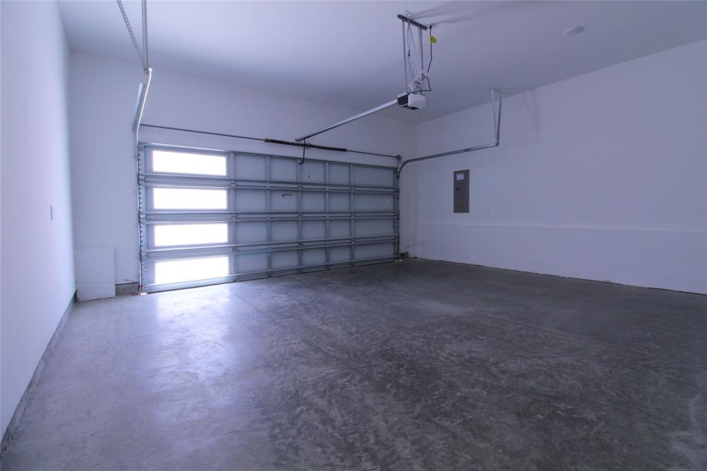 Watters Edge At The Farm - Residential Lease