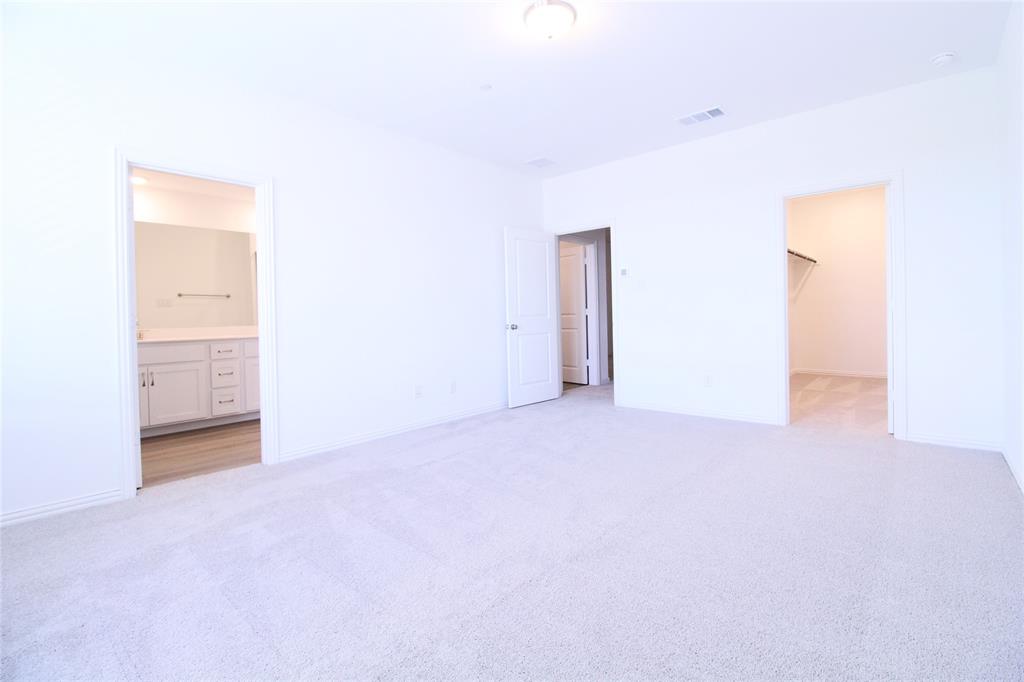 Watters Edge At The Farm - Residential Lease