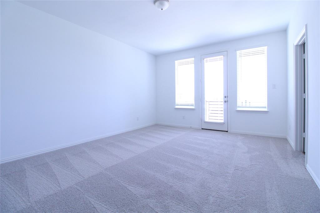 Watters Edge At The Farm - Residential Lease