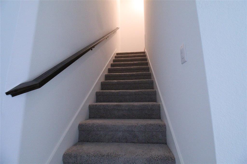 Watters Edge At The Farm - Residential Lease