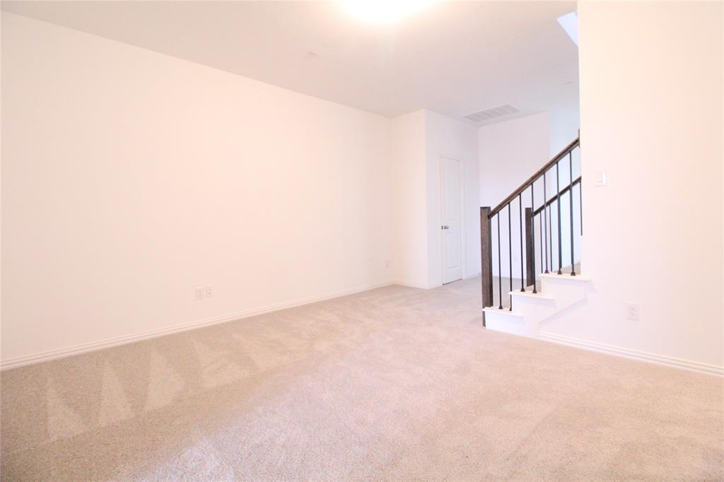 Watters Edge At The Farm - Residential Lease