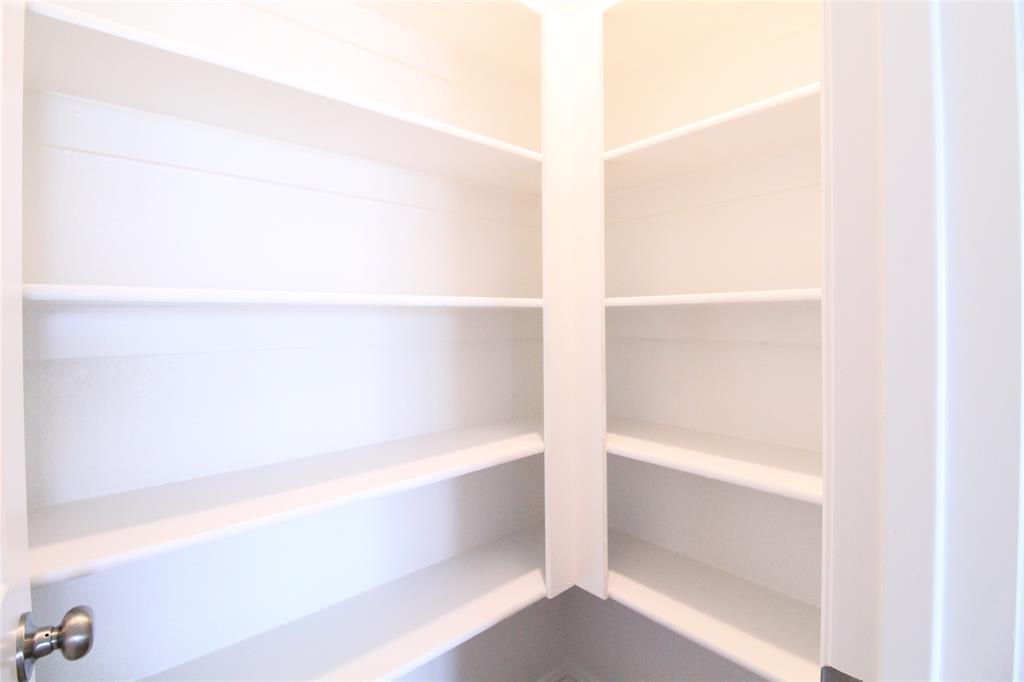 Watters Edge At The Farm - Residential Lease